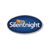 Silentnight